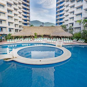 Playa Suites Acapulco